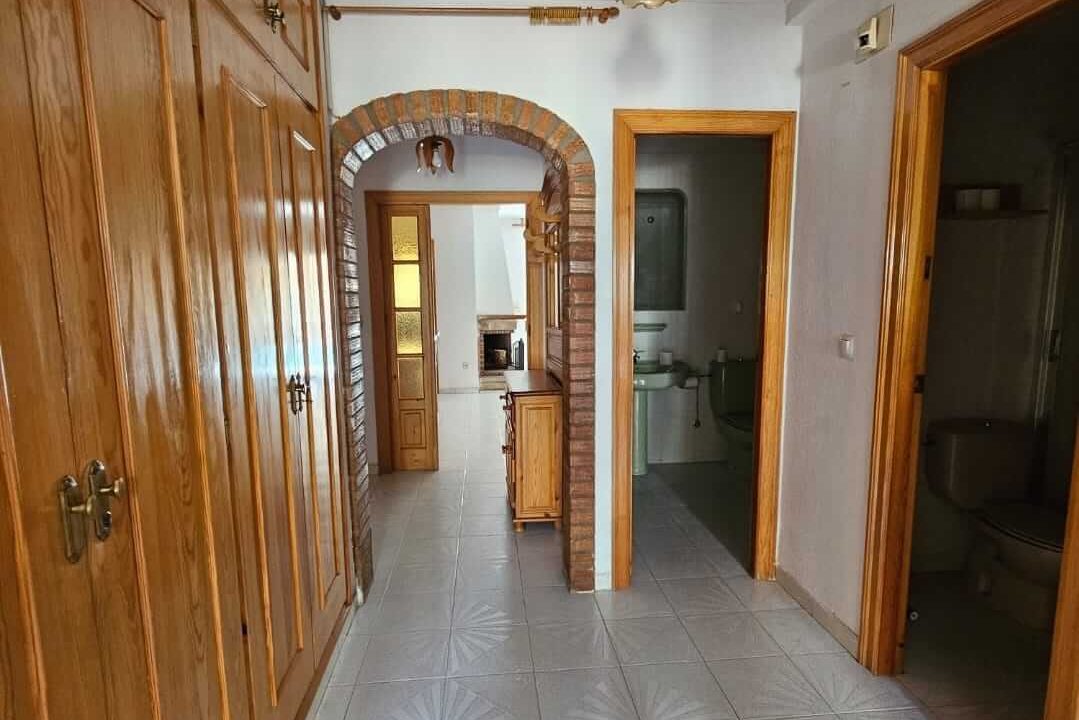 piso-venta-en-centro-de-roses-9