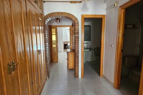 piso-venta-en-centro-de-roses-9