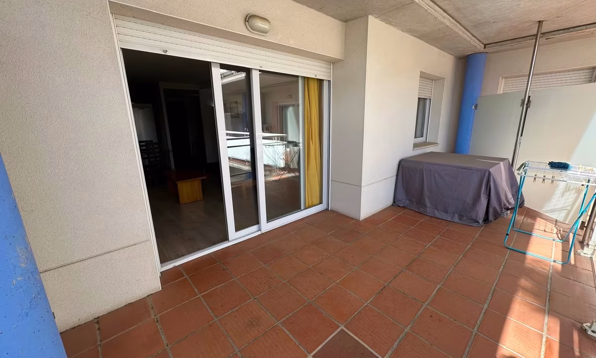 44886bfb-a8e1-4e6d-b6a1-e31a5f4af3d3