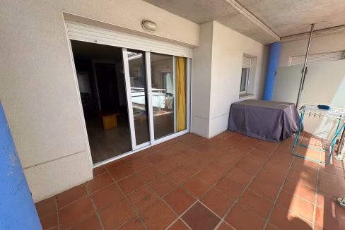 44886bfb-a8e1-4e6d-b6a1-e31a5f4af3d3