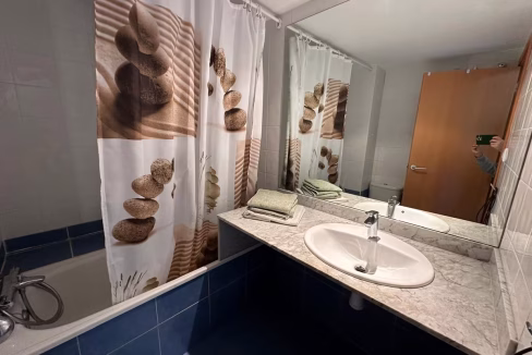 47530b5f-3b93-4ccd-8a57-d36b743100b9