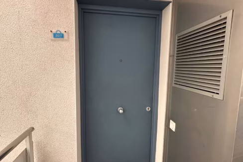 4c7cf097-8c6f-4d2f-b659-0ba3715a46bf