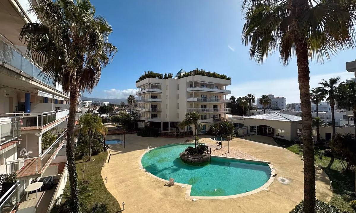 864fd027-dce2-49ef-a461-ffef84779cad