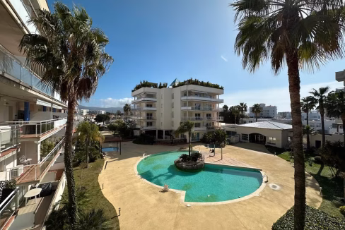 864fd027-dce2-49ef-a461-ffef84779cad