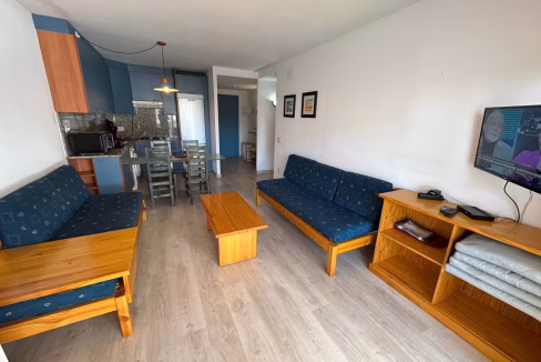 89113664-8a9a-48cf-86a0-61eb23a0817b