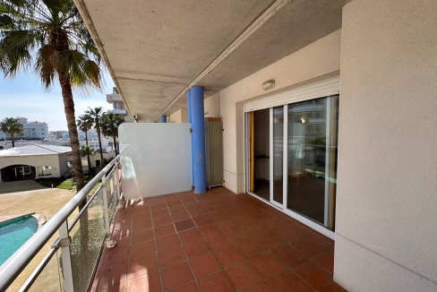 9d0f945e-94d2-47fd-9d85-ca49e0e41323