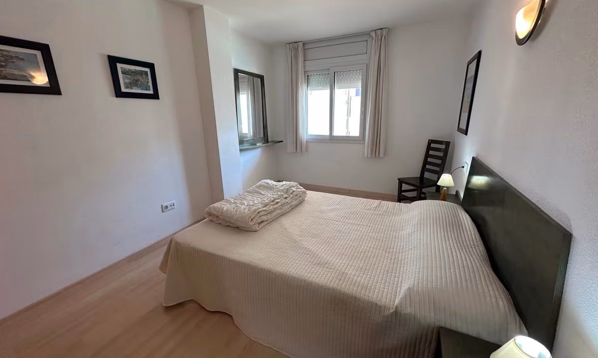 a49d4d2e-4883-4ff0-8206-ad0cf5b82702