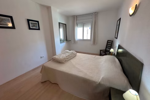 a49d4d2e-4883-4ff0-8206-ad0cf5b82702