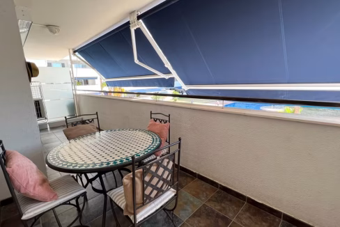 apartamento-con-piscina-santa-margarita-10