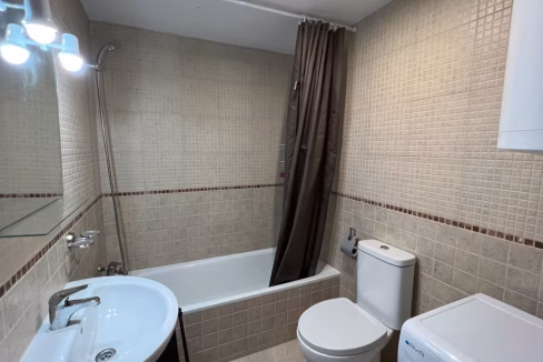 apartamento-con-piscina-santa-margarita-13