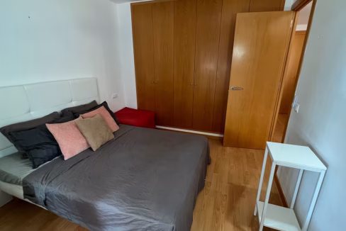 apartamento-con-piscina-santa-margarita-15