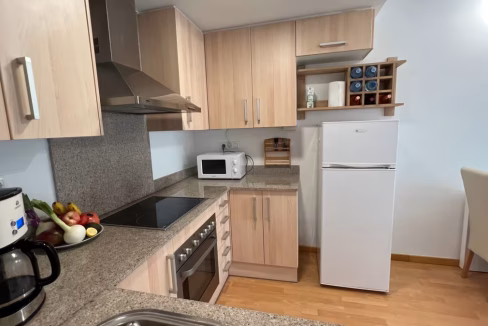 apartamento-con-piscina-santa-margarita-16