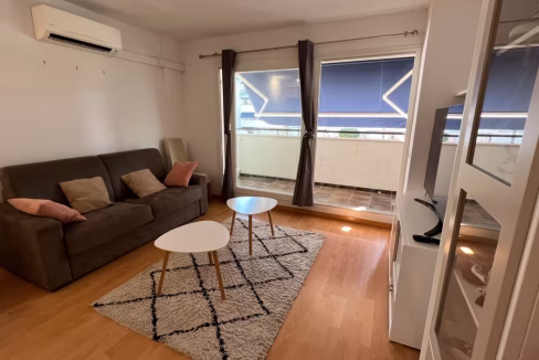 apartamento-con-piscina-santa-margarita-2