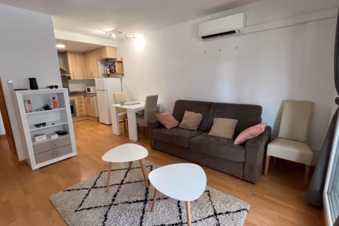 apartamento-con-piscina-santa-margarita-3