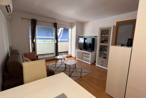 apartamento-con-piscina-santa-margarita-4