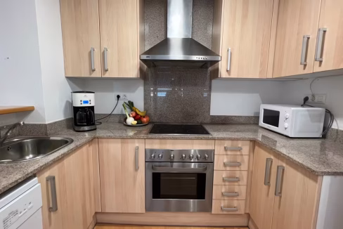 apartamento-con-piscina-santa-margarita-6