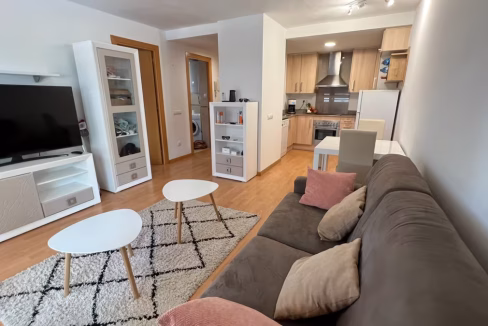 apartamento-con-piscina-santa-margarita-7