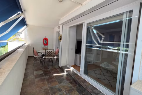 apartamento-con-piscina-santa-margarita-9