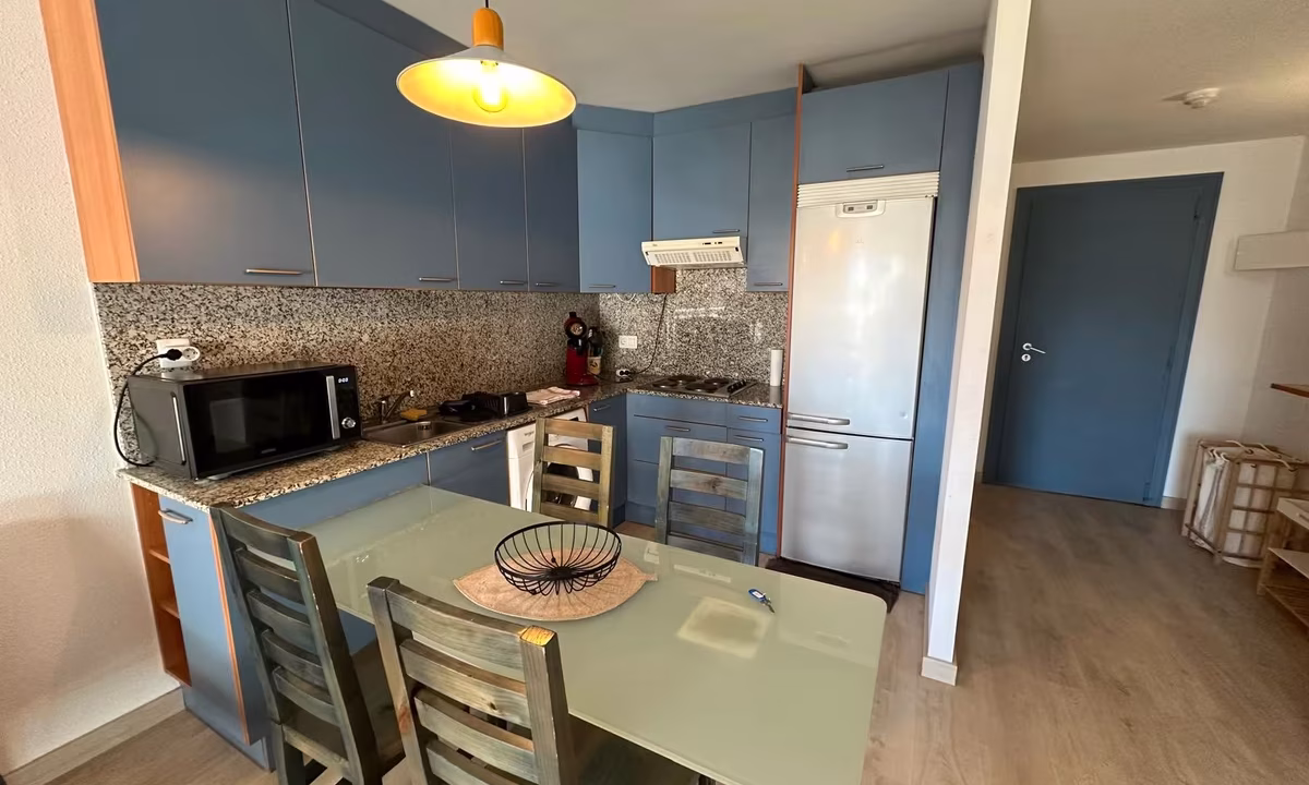 c9fc47b0-2c41-4a17-8df5-23acbd582e08