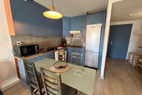 c9fc47b0-2c41-4a17-8df5-23acbd582e08