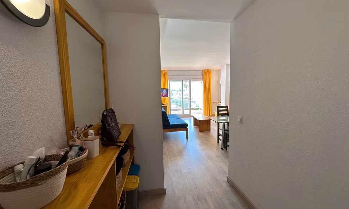 ca660f09-1746-4228-817c-d978eba46196