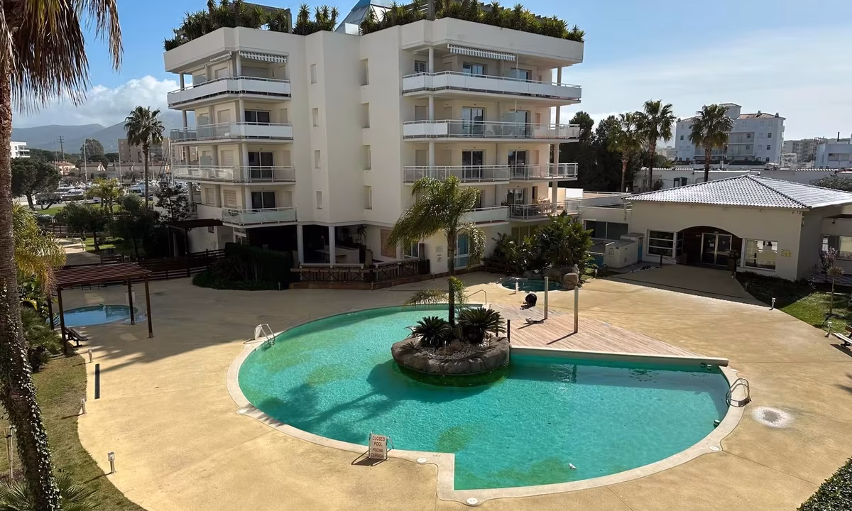 d336a03f-6ea2-4bb6-b792-c95d76bb4216