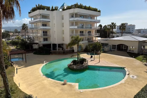 d336a03f-6ea2-4bb6-b792-c95d76bb4216