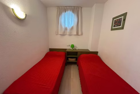 fbf319bf-b297-4d38-b991-8755a27d9859